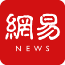开云赛事直播焦点战役画面